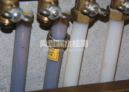 靖边地暖需要多久清洗一次？